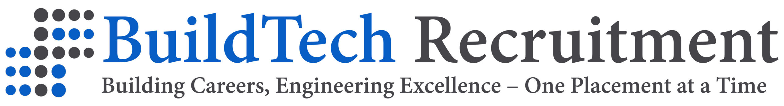Buildtech Recruitment